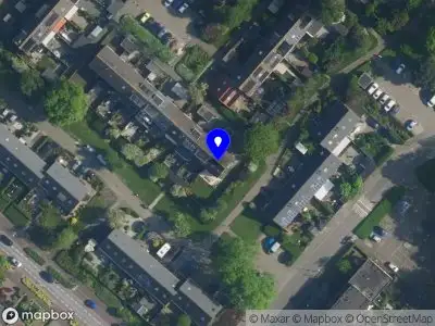 Nieuw bedrijf Taurus Transport