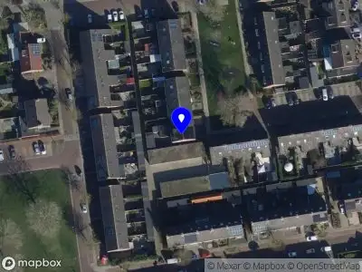 Tricje's Beauty Ovezande