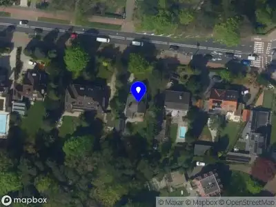 Virent Hilversum
