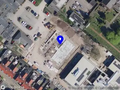 vaartochten op MS Anna Koosje