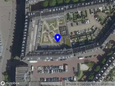 van Ballegooijen Zorg