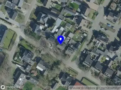 Klus- en stoffeerbedrijf Oosterholt Loosbroek