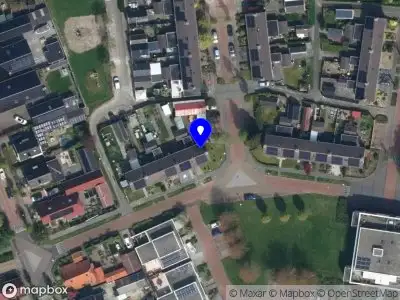 Lastechniek Richard Wolting