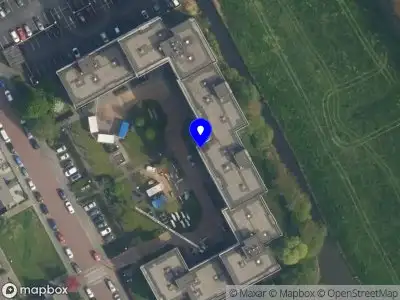 MM Drawing&Consultancy Rijswijk