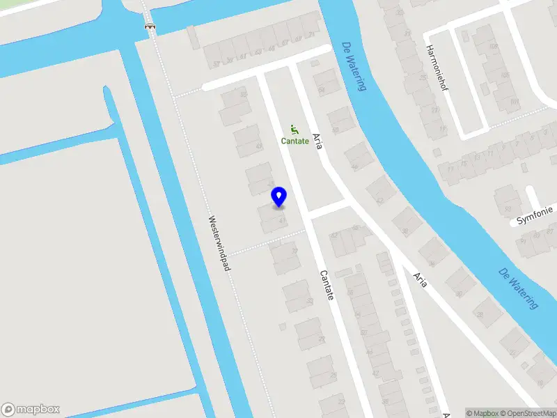 Stresscounseling praktijk Meerwelzijn ZAANDAM