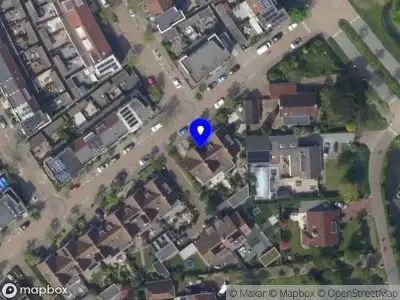 Anita Bos Consultancy