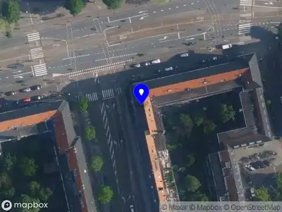 Nieuw bedrijf Studio.Liesdek