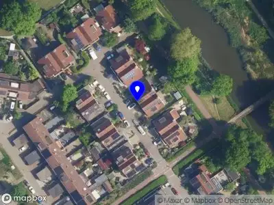 Nieuw bedrijf Beauty by Stef