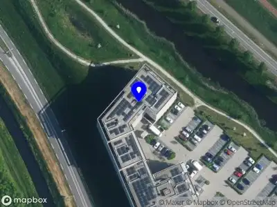 Dinie's zorg en hulpverlener. Hoofddorp