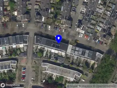 Druk Installaties Soest Amersfoort