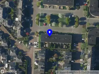 Nieuw bedrijf EI-CARE