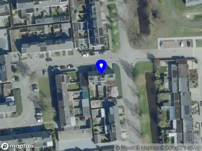 Nieuw bedrijf Esther Hair & Beauty