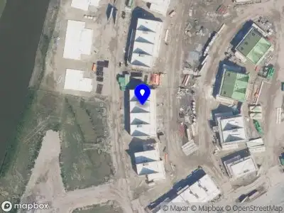 HAB Financial Services