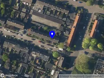 Hayat Indicatie&Zorg