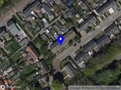 Jurgen Kreijveldt Diensten JKD