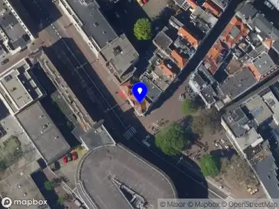 Nieuw bedrijf LH Productions