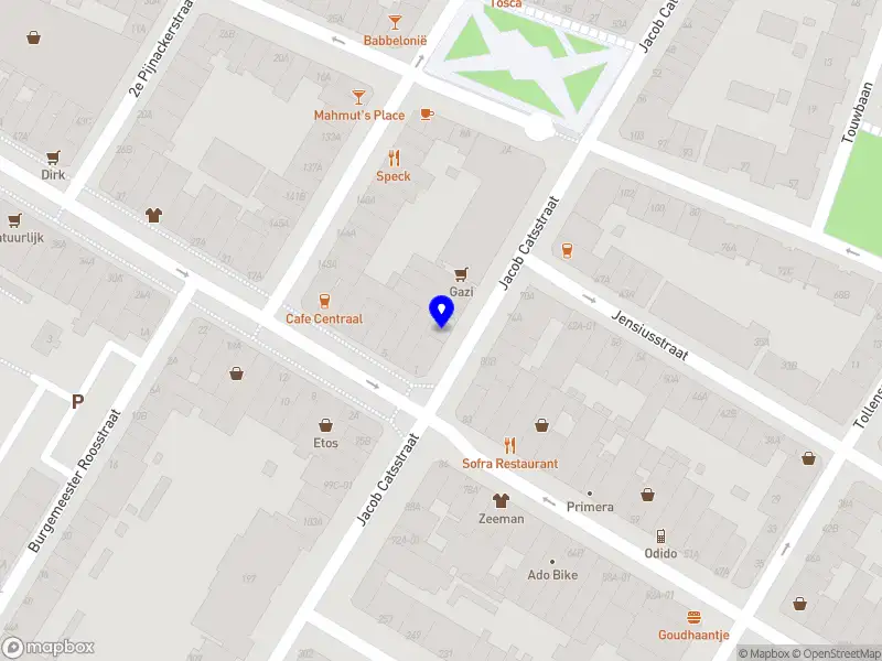 Nieuw bedrijf Lor & RZM Infra