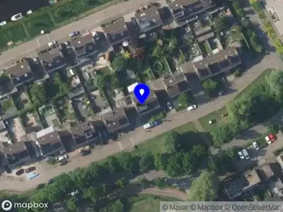 N & S Dienstverlening