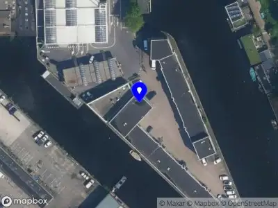 Oh là là, Charlotte ! Patisserie