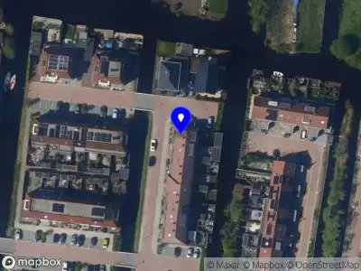 Perik Informatie- & Communicatiemanagement Boskoop