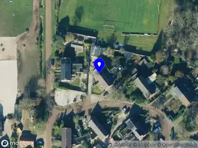Petra's Brandmerk Havelterberg