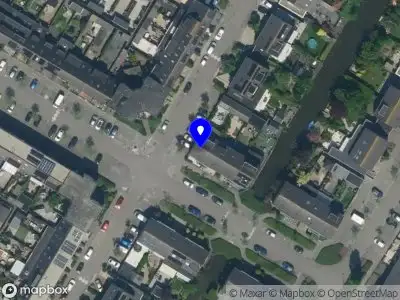 Nieuw bedrijf S&R Top Cleaning