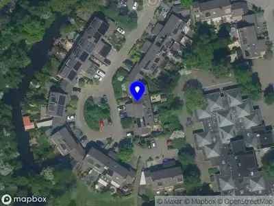Soeperlekker Purmerend