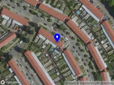 Kuypers Services Maastricht