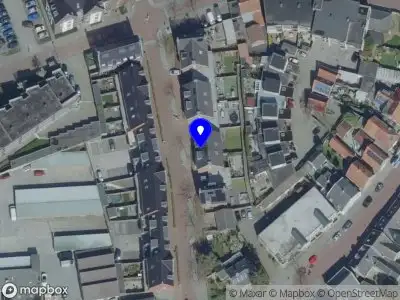 UU Begeleiding & Advies