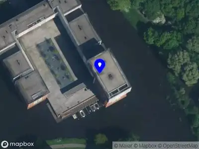 DevOps IT Solutions Amsterdam