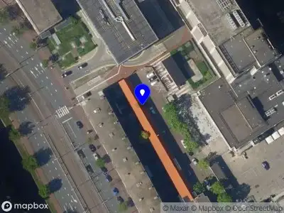 Nieuw bedrijf A.N.I Bouwservice