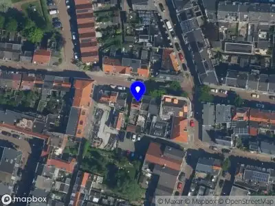 AYV Media Haarlem