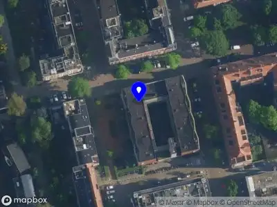 Amsterdam Cleaning Services