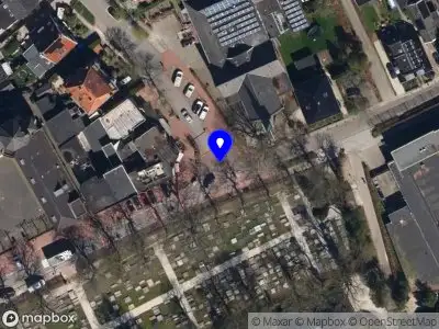 Wiersma Bewind & Budget