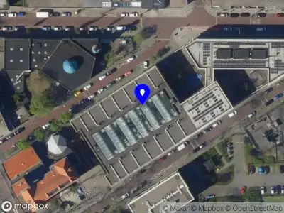 Bouwbedrijf Umit 's-Gravenhage