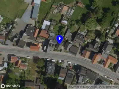 Bouwburo Heuvelland B.V. SCHIN OP GEUL