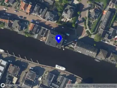 Cornee Onderhoudsbedrijf BODEGRAVEN