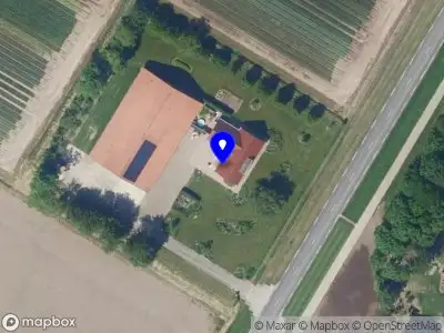 Nieuw bedrijf De Breuk Biemond B.V.