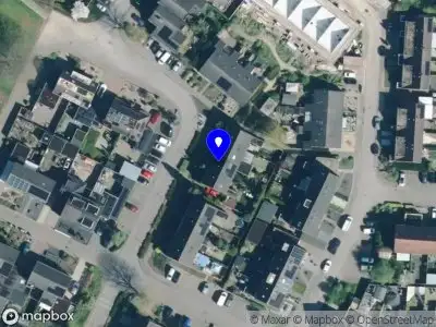 Dienstverlening Rijnwaarden Tolkamer