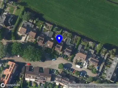 Nieuw bedrijf Florisanter B.V.