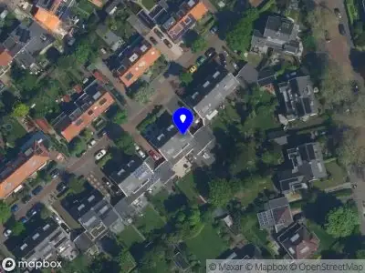 Nieuw bedrijf GIMRAD B.V.