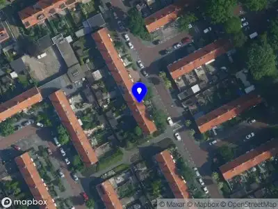 GSC Duurzaam Advies B.V. Amstelveen