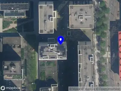 Newgenmarketing Amsterdam