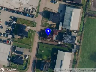 J.A.D. Beheer B.V. HARKEMA