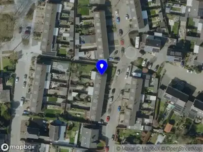 JK.Maatzorg Sittard