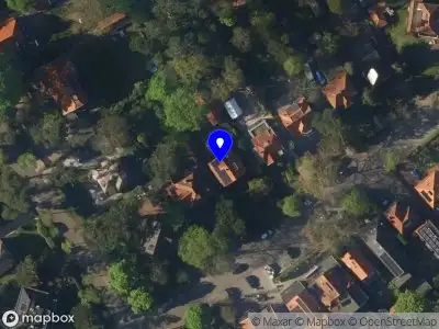 James Bilthoven B.V.