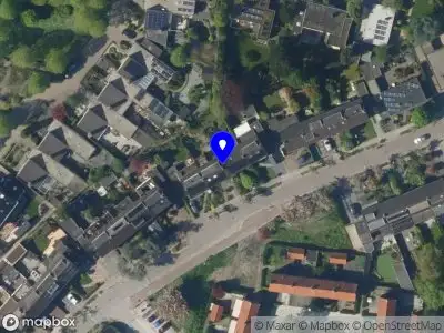 IT-hulp Direct DE MEERN
