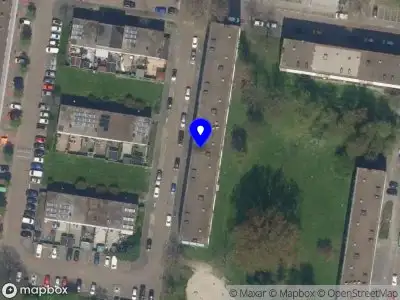 Nieuw bedrijf KFK-MIX