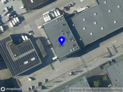 Keukensale.com Amsterdam Westpoort B.V. Hoorn