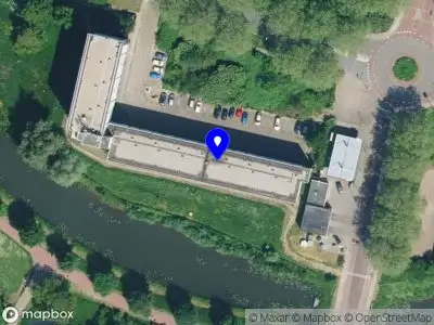 Klussenbedrijf R.P. Cialon Zutphen